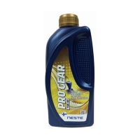 Neste Pro Gear 75W90, 1л 211352