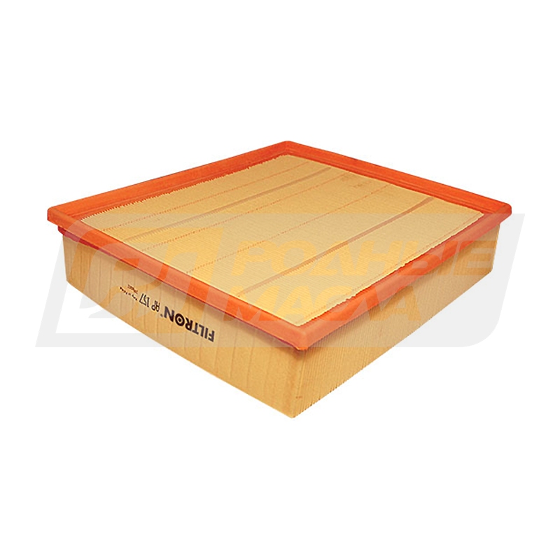 FILTRON AP 157 (A-MB 0030947504) AP157