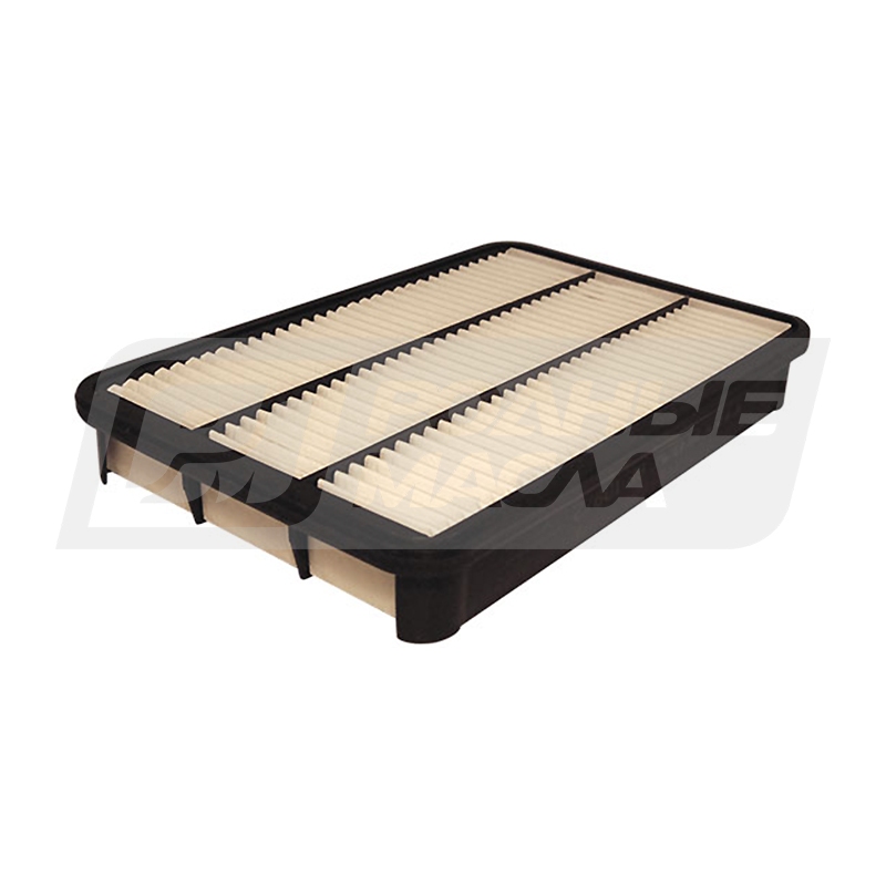 FILTRON AP 109/2 (A-Opel 97035303) AP1092