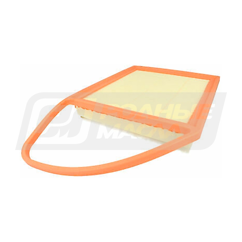 MILES AFAU155 (A-Peugeot/Citroen 1444.TV, Mitsubishi MN 982530) AFAU155