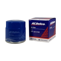 ACDelco 88926528 (C-GM 96879797) 88926528