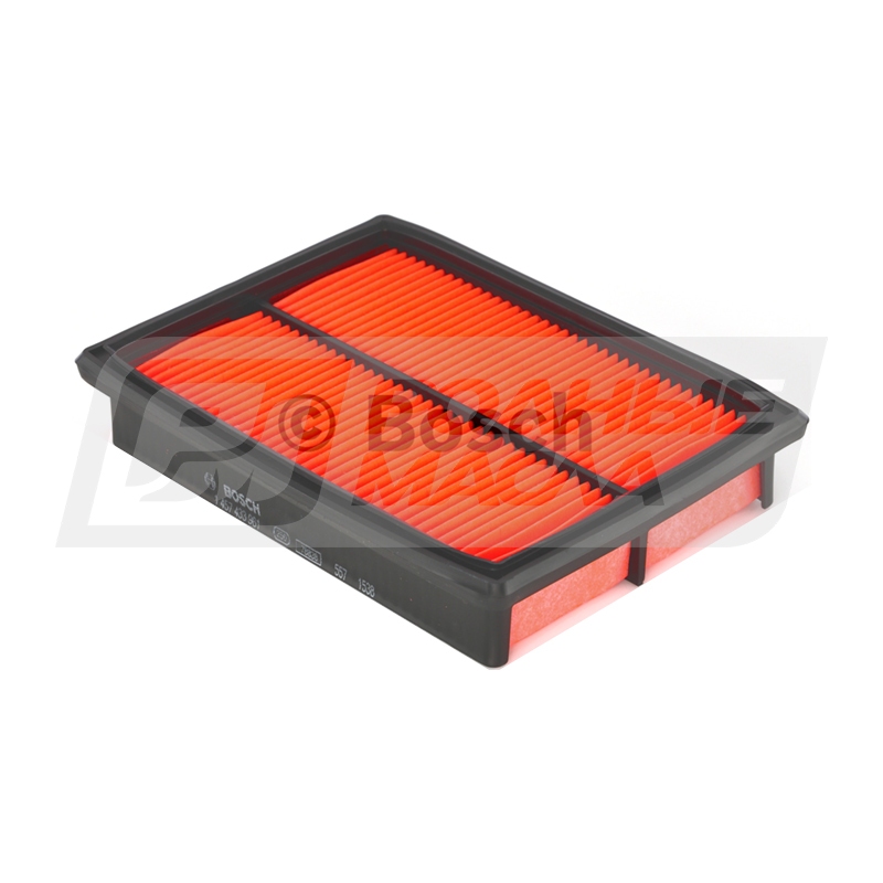 BOSCH 1457433961 (A-462V, KK11C13Z40) 1457433961