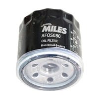 MILES AFOS080 (GM 25181616, 96475855, 96985730) AFOS080