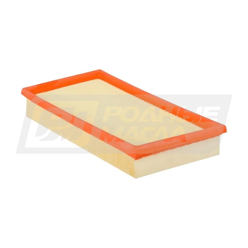 MILES AFAU042 (Mitsubishi, Volvo) AFAU042