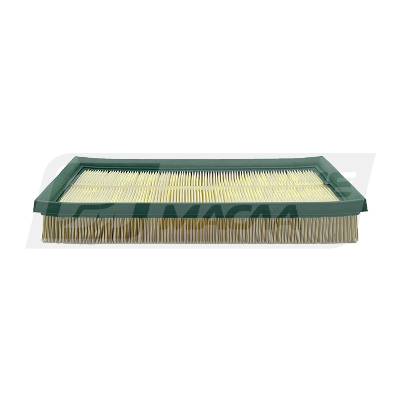 BIG FILTER GB-939 (C31012, AP113/9, Mazda AJ5713Z40, AJ5713Z409A) GB939