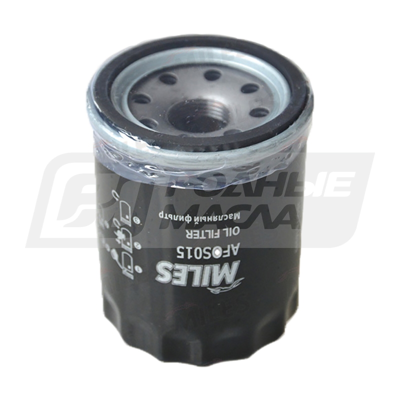 MILES AFOS015 (Honda) AFOS015