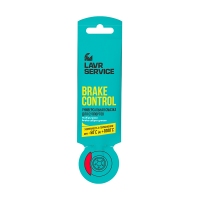 LAVR Brake Control Универсальная, 5гр LN3528