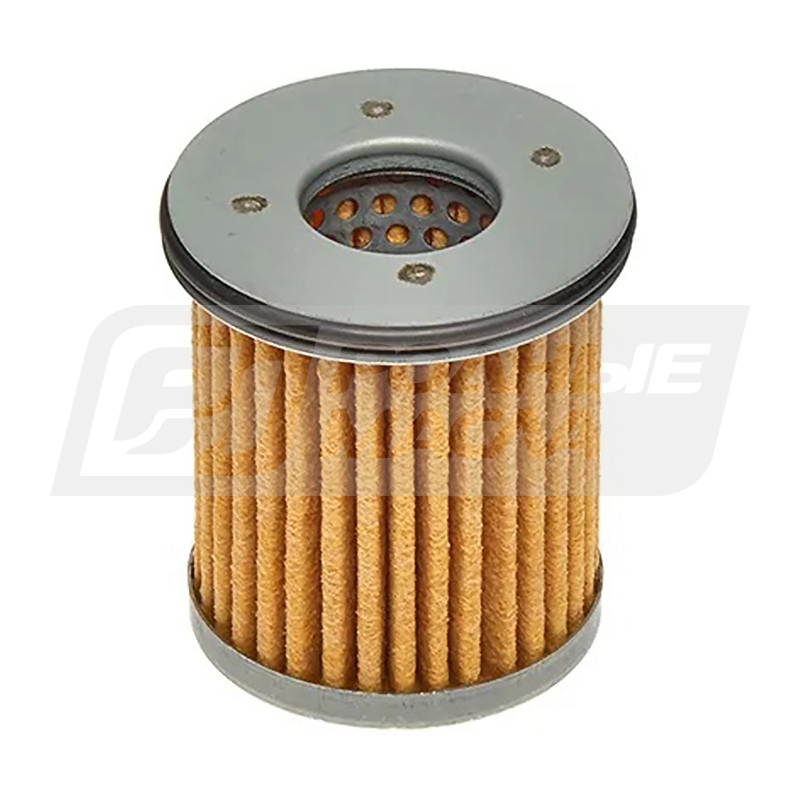 DEKO D31835-AA030 (SF9003, MFT8005, JT27002, Subaru 31835AA030) D31835AA030