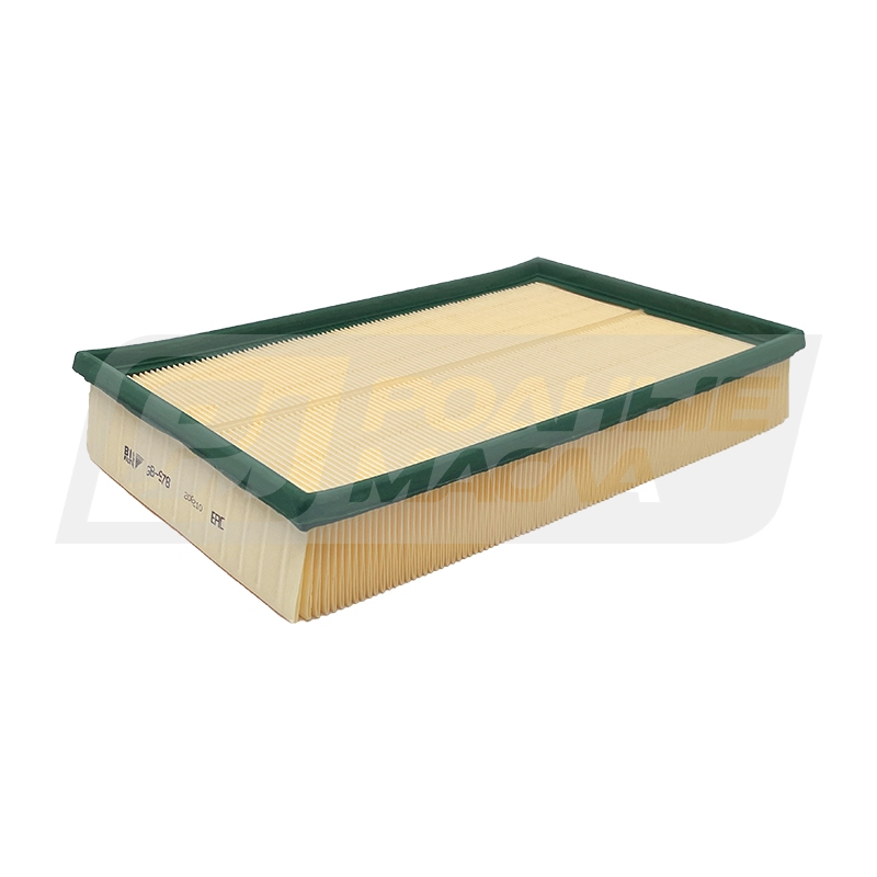 BIG FILTER GB-978 (C30189, LX938, AP165/2, Volvo 8649788) GB978