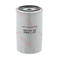 LYNXauto LC-1343 (Hyundai i30/Santa Fe I, Kia Carens/Sportage) LC1343