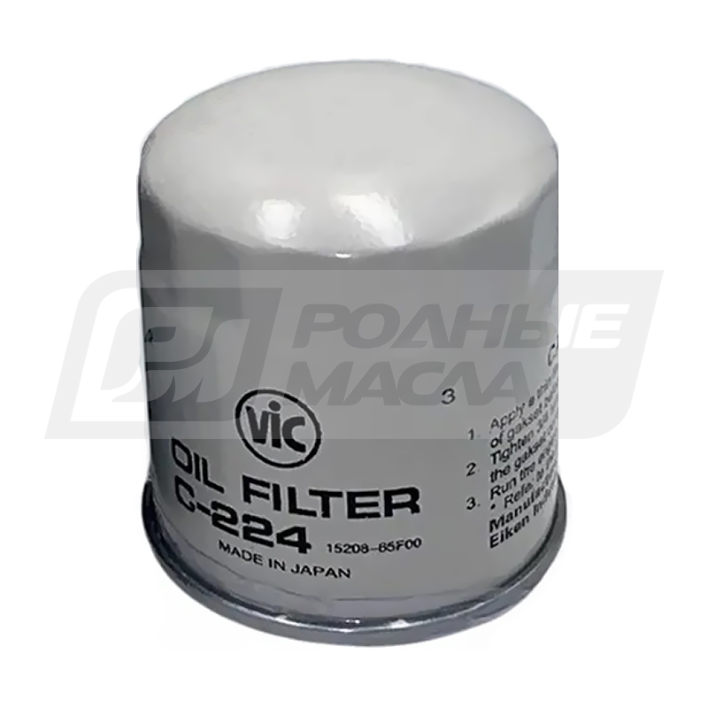 VIC C-224 (15201-AD200) C224