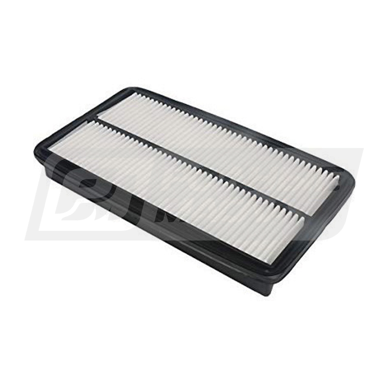 JS ASAKASHI A8520 (A-Honda 17220-RYE-A00) A8520