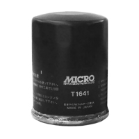 Micro T1641 (C-114, 90915-03005) T1641