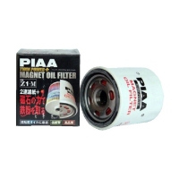 PIAA Magnetic Oil Filter Z1-M (C-110) Z1M
