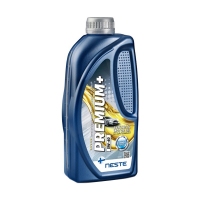 NESTE Premium+ 5W40, 1л 116552