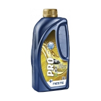 NESTE Pro C3 5W40, 1л 117352