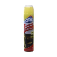 ODIS Foam Cleaner (Пенный), 650мл DS6083