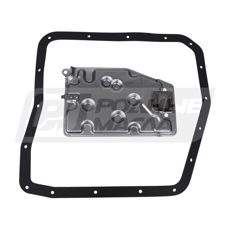 JS ASAKASHI JT389K (Toyota 35330-33010, 35330-33030) JT389K