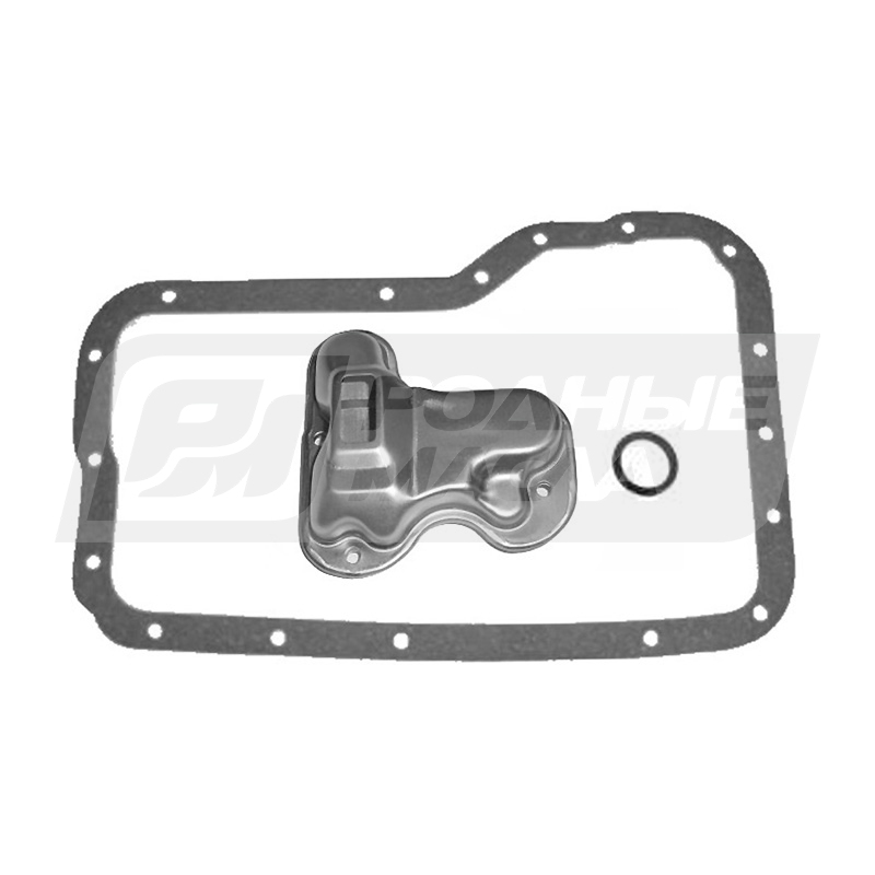 JS ASAKASHI JT326K (Mazda FW01-21-500) JT326K