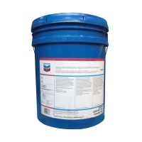 CHEVRON Delo 400 MGX 15W40 EU, 20л 804301HOE
